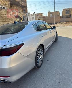 کیا K900
